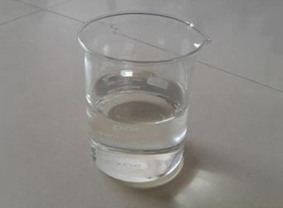 脂肪酸乙酯（油酸乙酯 )