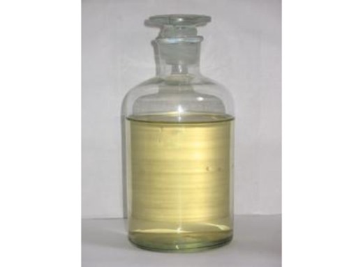 脂肪酸乙酯（油酸乙酯 )